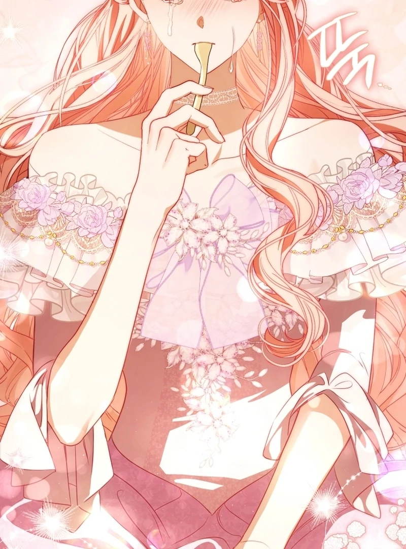 I Will Pay the Price for Deceiving You With My Life Chapter 29 522 110