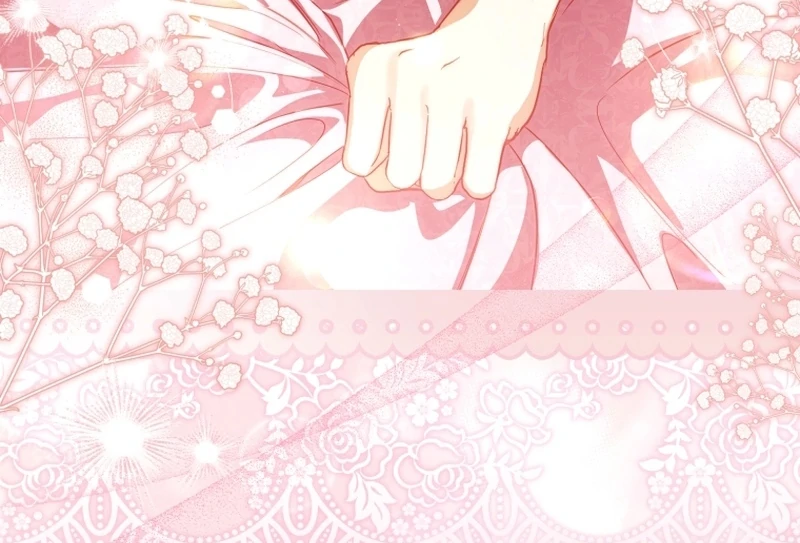 I Will Pay the Price for Deceiving You With My Life Chapter 29 523 111