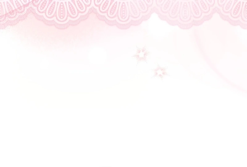 I Will Pay the Price for Deceiving You With My Life Chapter 29 524 112