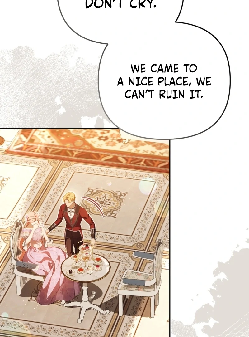 I Will Pay the Price for Deceiving You With My Life Chapter 29 526 114