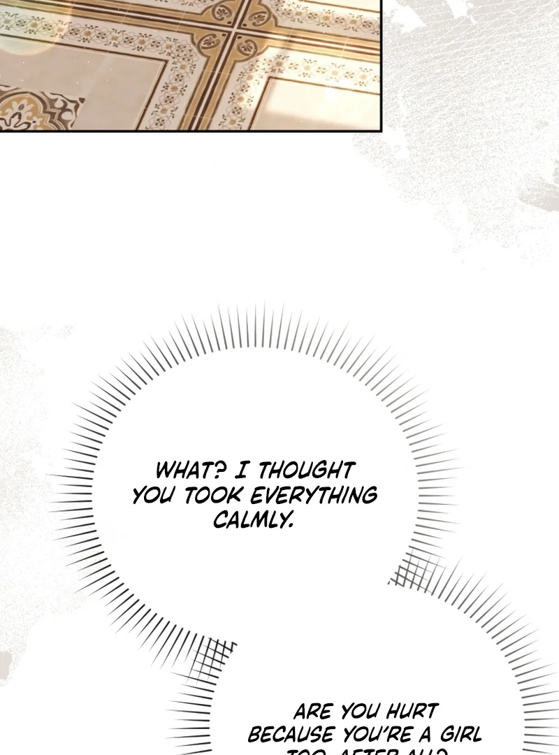 I Will Pay the Price for Deceiving You With My Life Chapter 29 527 115