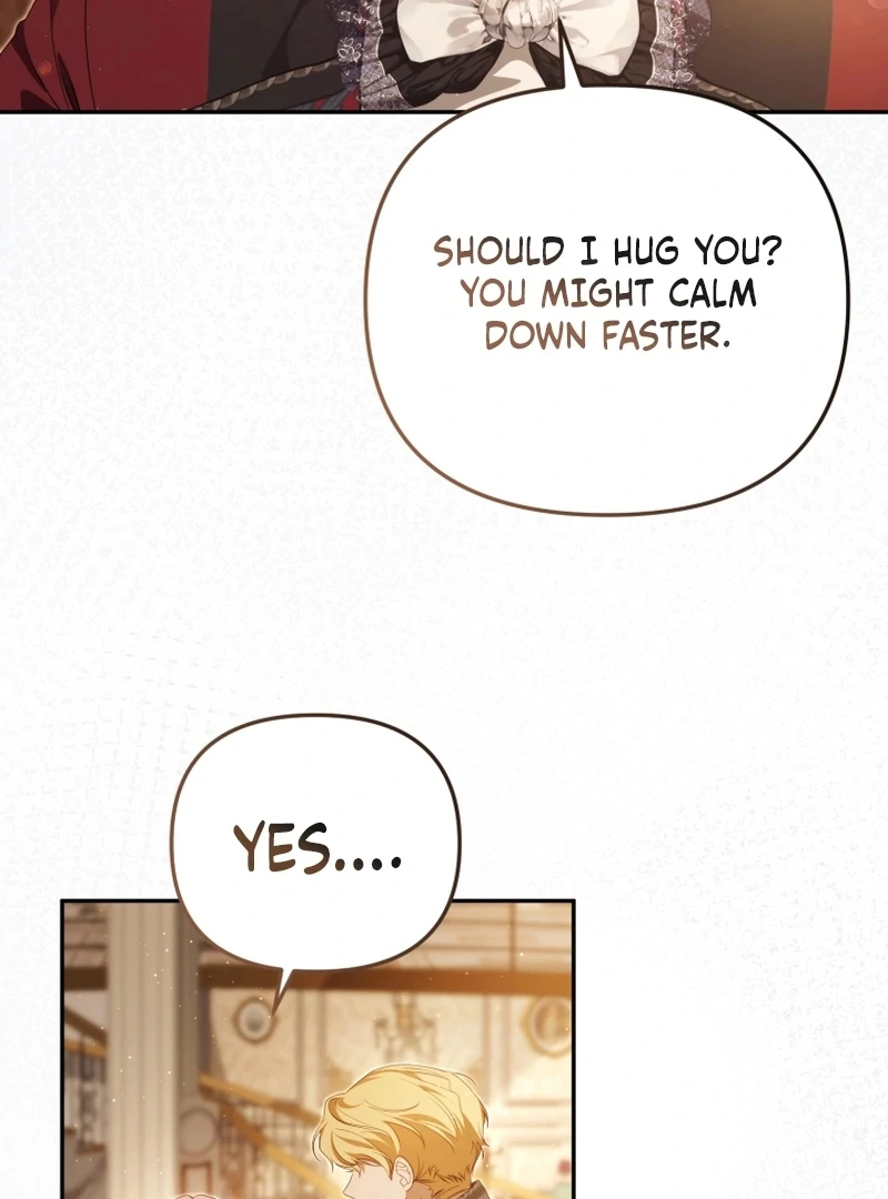 I Will Pay the Price for Deceiving You With My Life Chapter 29 530 118