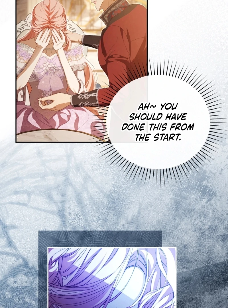 I Will Pay the Price for Deceiving You With My Life Chapter 29 531 119