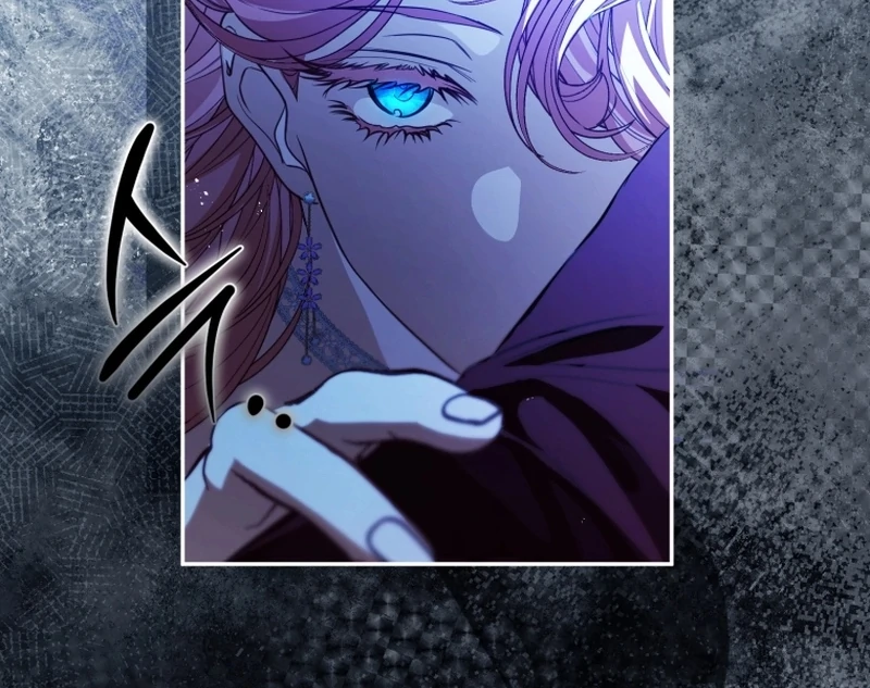 I Will Pay the Price for Deceiving You With My Life Chapter 29 532 120