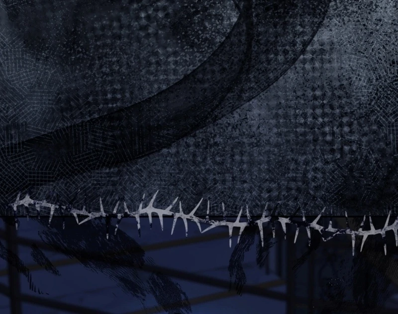 I Will Pay the Price for Deceiving You With My Life Chapter 29 533 121