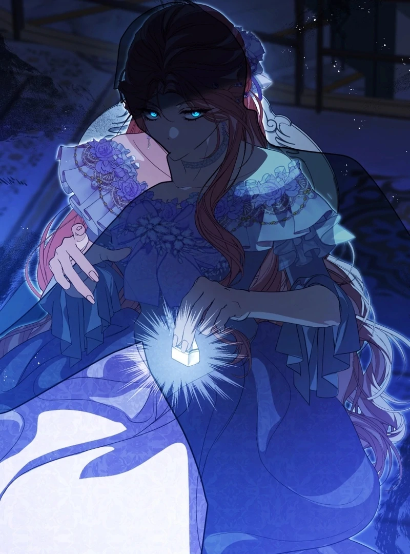 I Will Pay the Price for Deceiving You With My Life Chapter 29 534 122