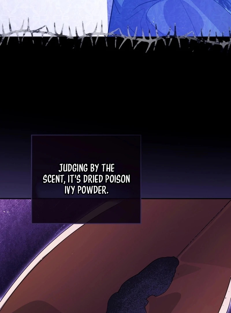 I Will Pay the Price for Deceiving You With My Life Chapter 29 535 123