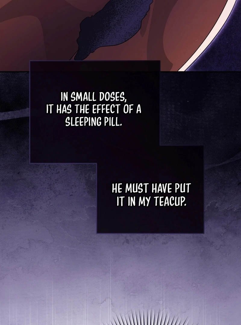 I Will Pay the Price for Deceiving You With My Life Chapter 29 536 124