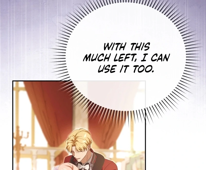 I Will Pay the Price for Deceiving You With My Life Chapter 29 537 125