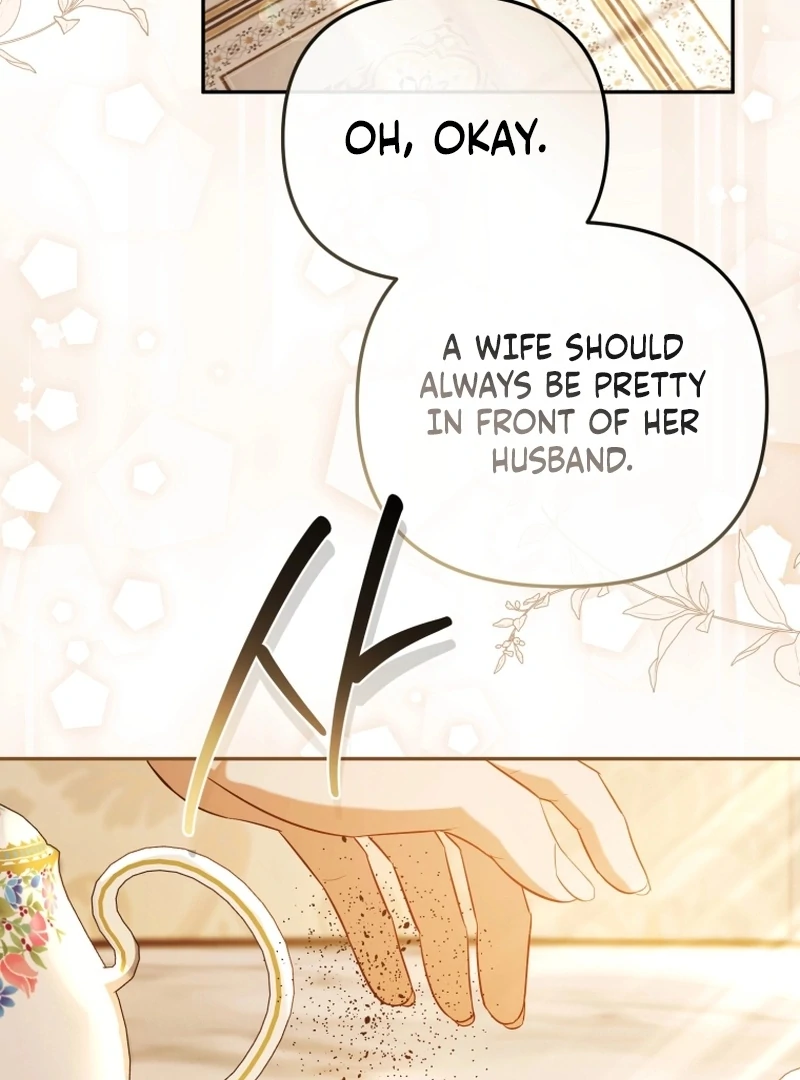 I Will Pay the Price for Deceiving You With My Life Chapter 29 540 128