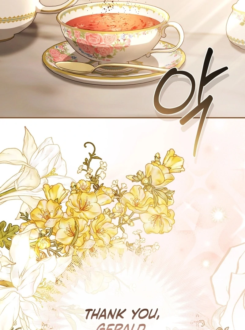 I Will Pay the Price for Deceiving You With My Life Chapter 29 541 129