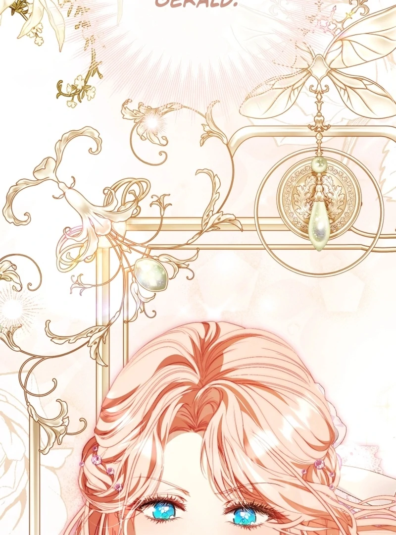 I Will Pay the Price for Deceiving You With My Life Chapter 29 542 130