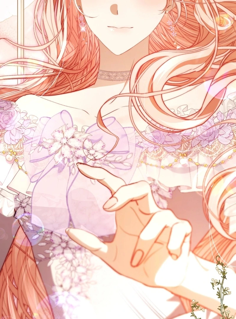 I Will Pay the Price for Deceiving You With My Life Chapter 29 543 131