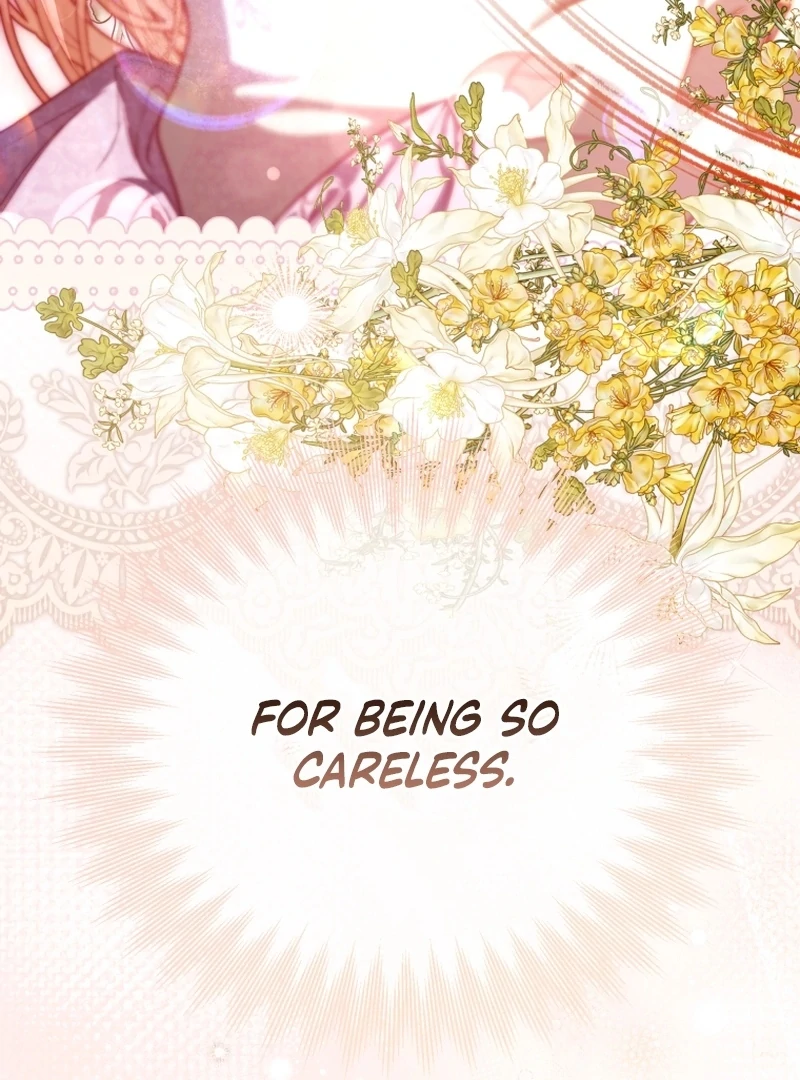 I Will Pay the Price for Deceiving You With My Life Chapter 29 544 132