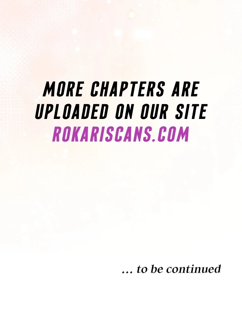 I Will Pay the Price for Deceiving You With My Life Chapter 29 545 133