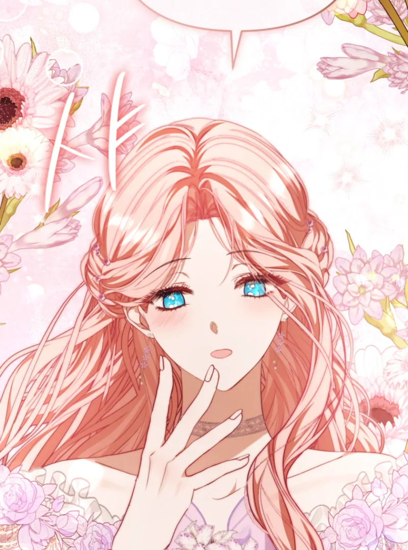 I Will Pay the Price for Deceiving You With My Life Chapter 30 351 011