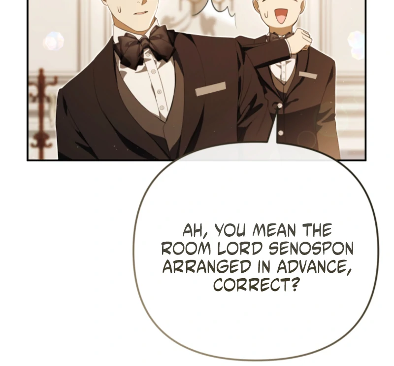 I Will Pay the Price for Deceiving You With My Life Chapter 30 354 014