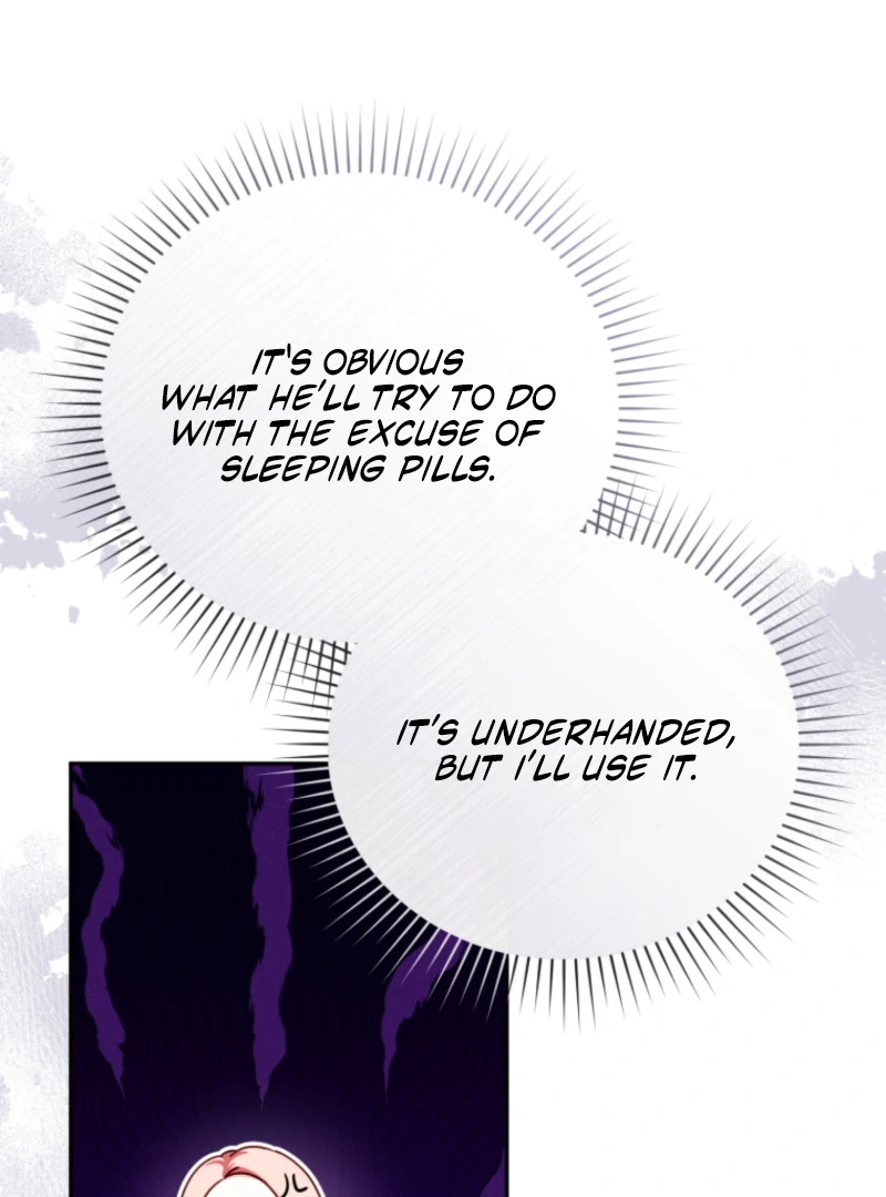 I Will Pay the Price for Deceiving You With My Life Chapter 30 355 015