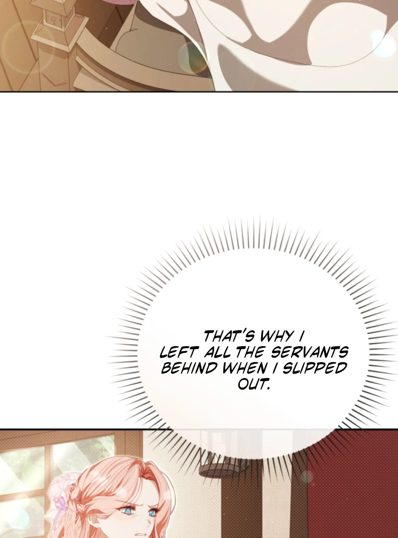 I Will Pay the Price for Deceiving You With My Life Chapter 30 359 019