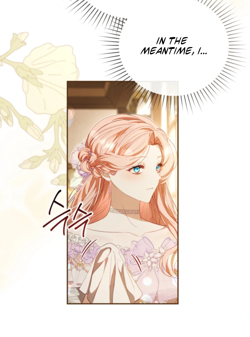 I Will Pay the Price for Deceiving You With My Life Chapter 30 363 023