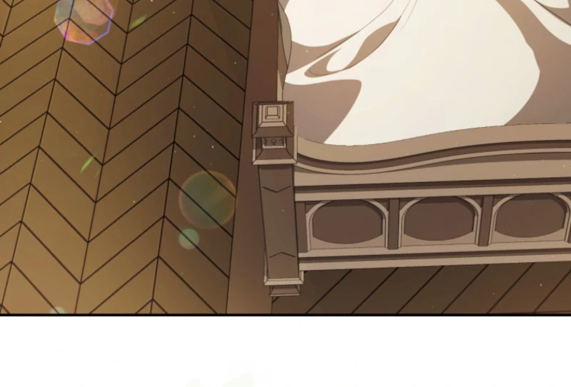 I Will Pay the Price for Deceiving You With My Life Chapter 30 366 026