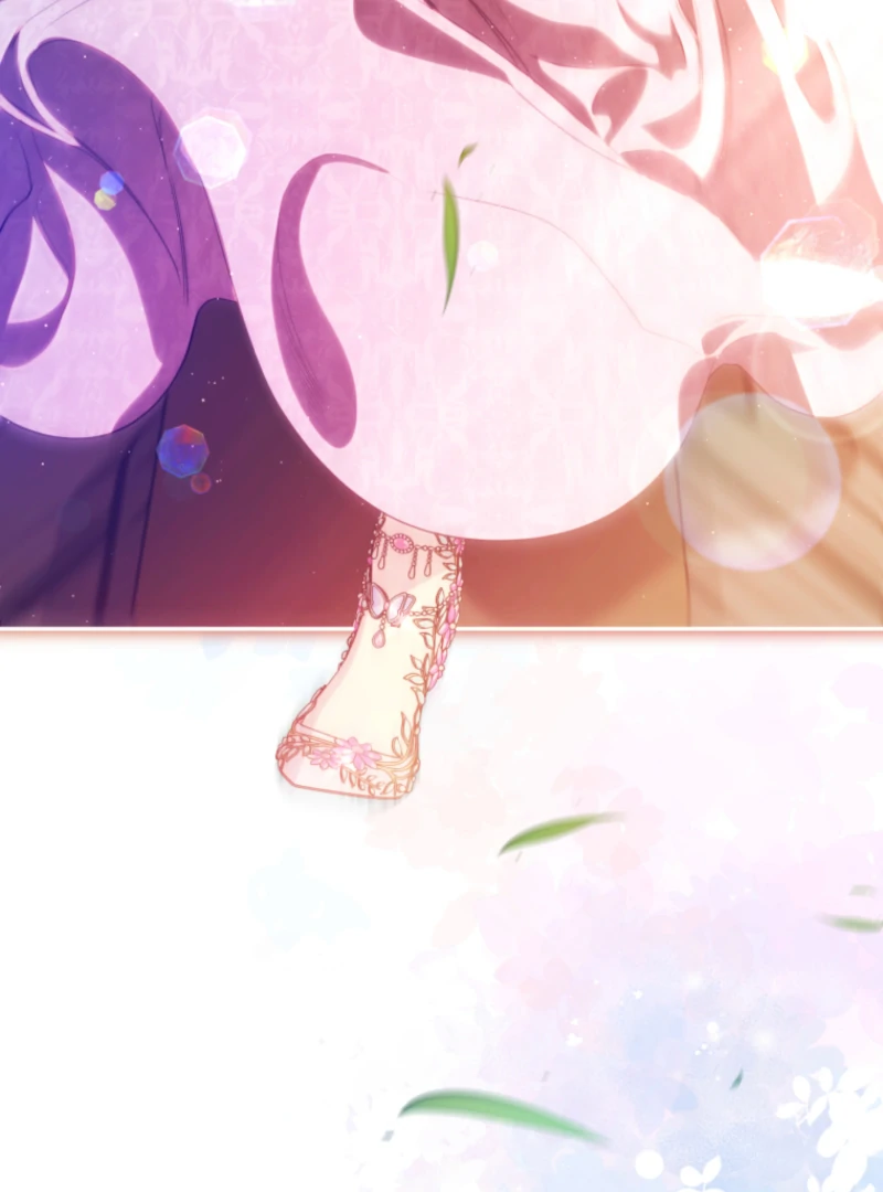 I Will Pay the Price for Deceiving You With My Life Chapter 30 369 029