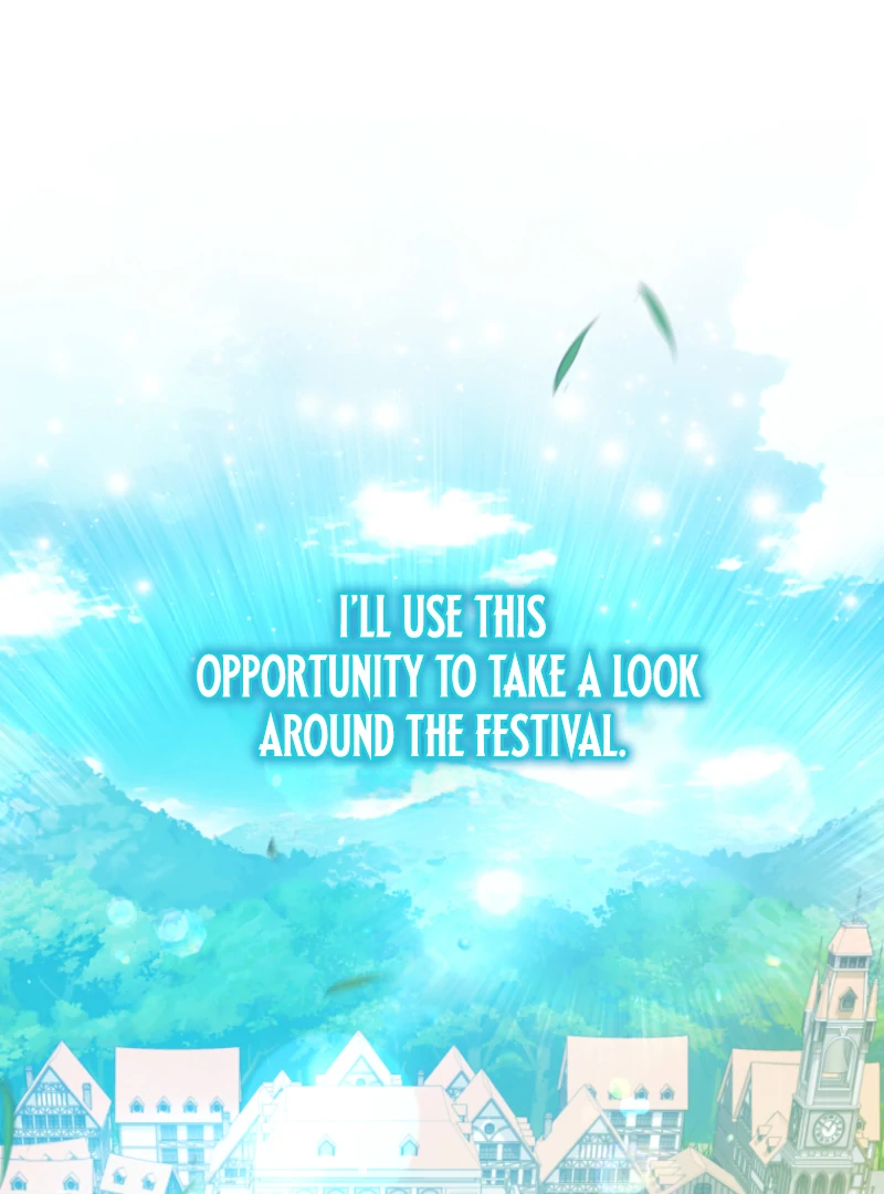 I Will Pay the Price for Deceiving You With My Life Chapter 30 371 031