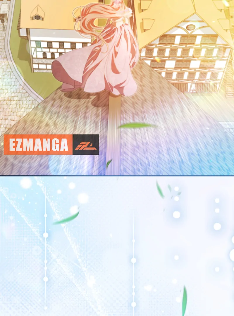 I Will Pay the Price for Deceiving You With My Life Chapter 30 373 033