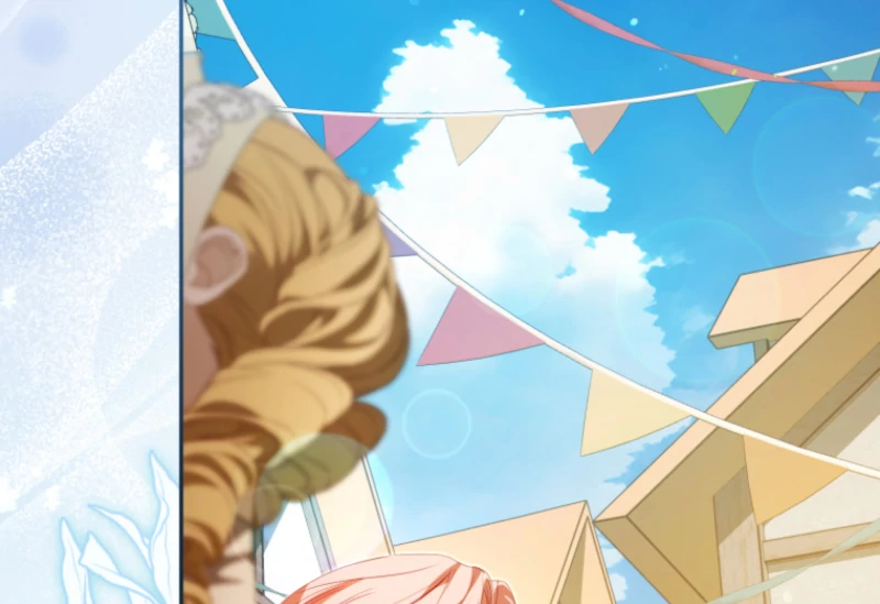 I Will Pay the Price for Deceiving You With My Life Chapter 30 379 039