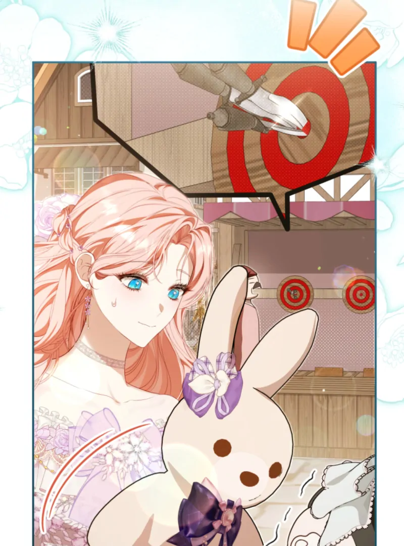 I Will Pay the Price for Deceiving You With My Life Chapter 30 385 045