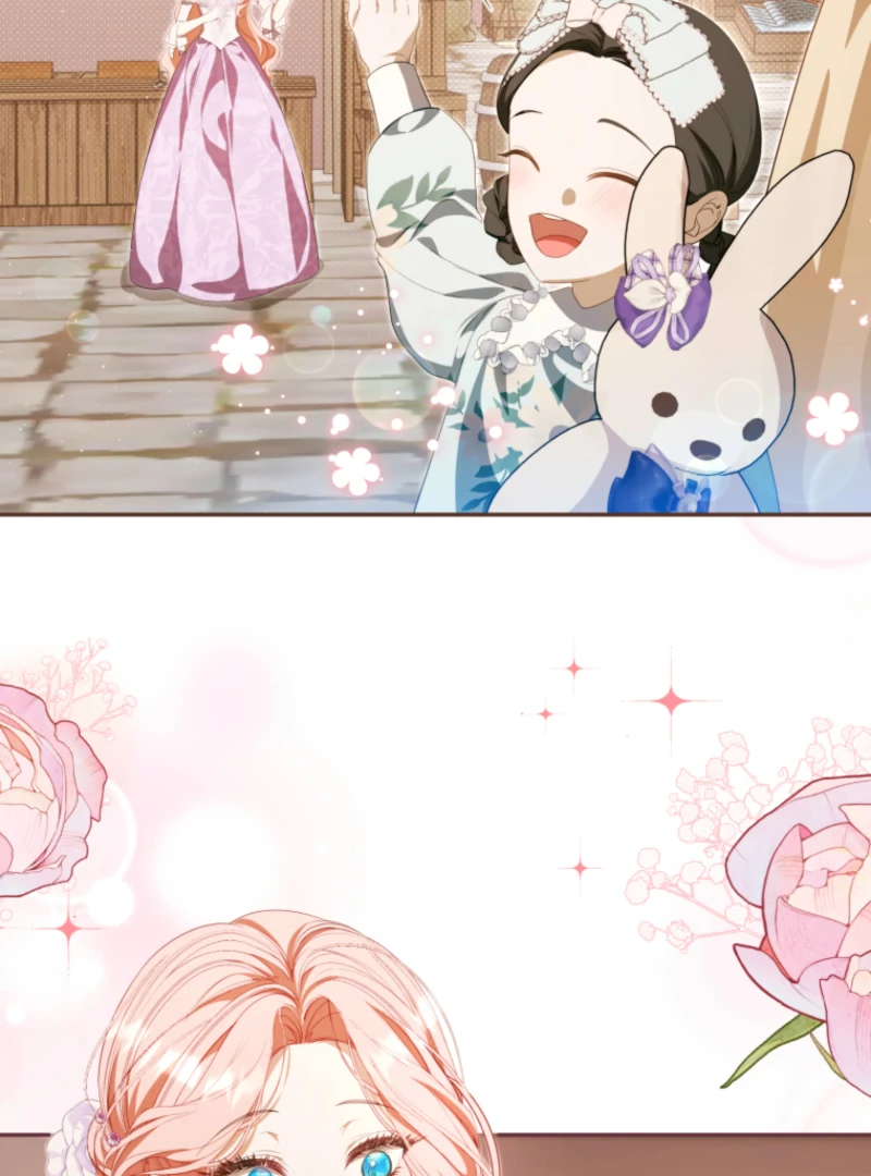 I Will Pay the Price for Deceiving You With My Life Chapter 30 389 049