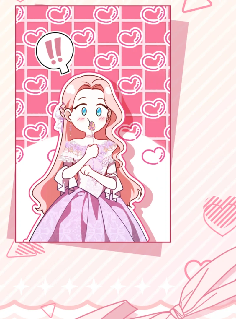 I Will Pay the Price for Deceiving You With My Life Chapter 30 391 051