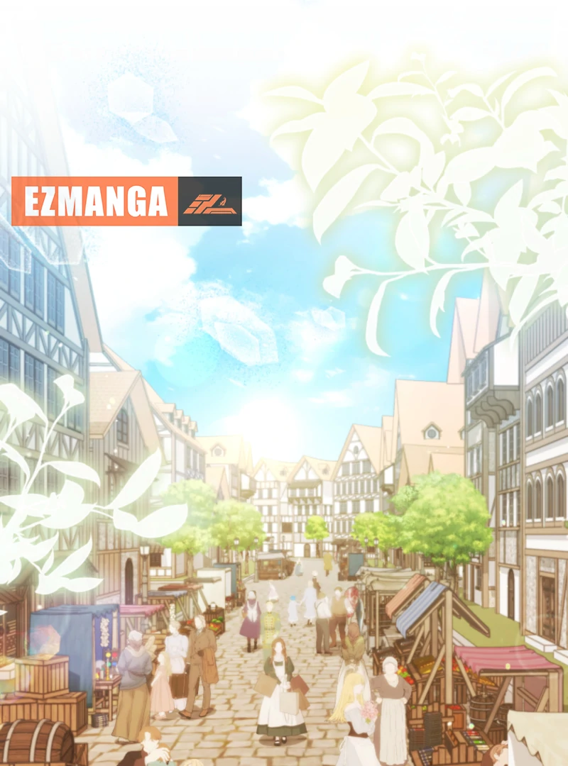 I Will Pay the Price for Deceiving You With My Life Chapter 30 394 054