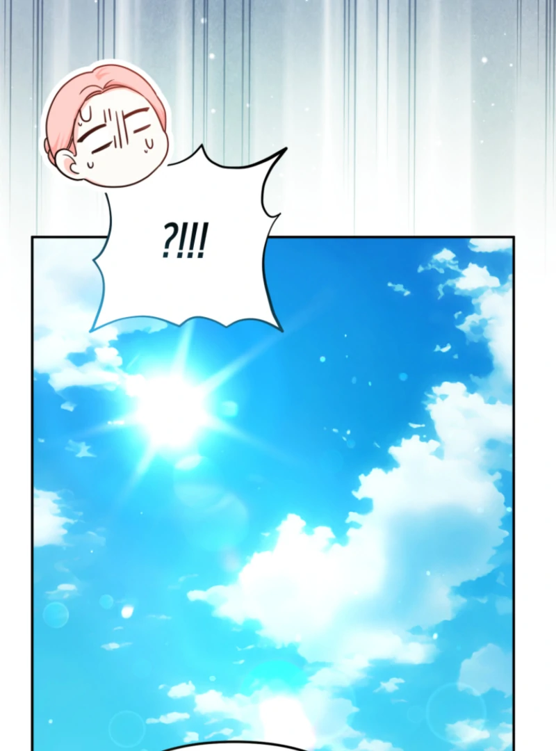 I Will Pay the Price for Deceiving You With My Life Chapter 30 411 071