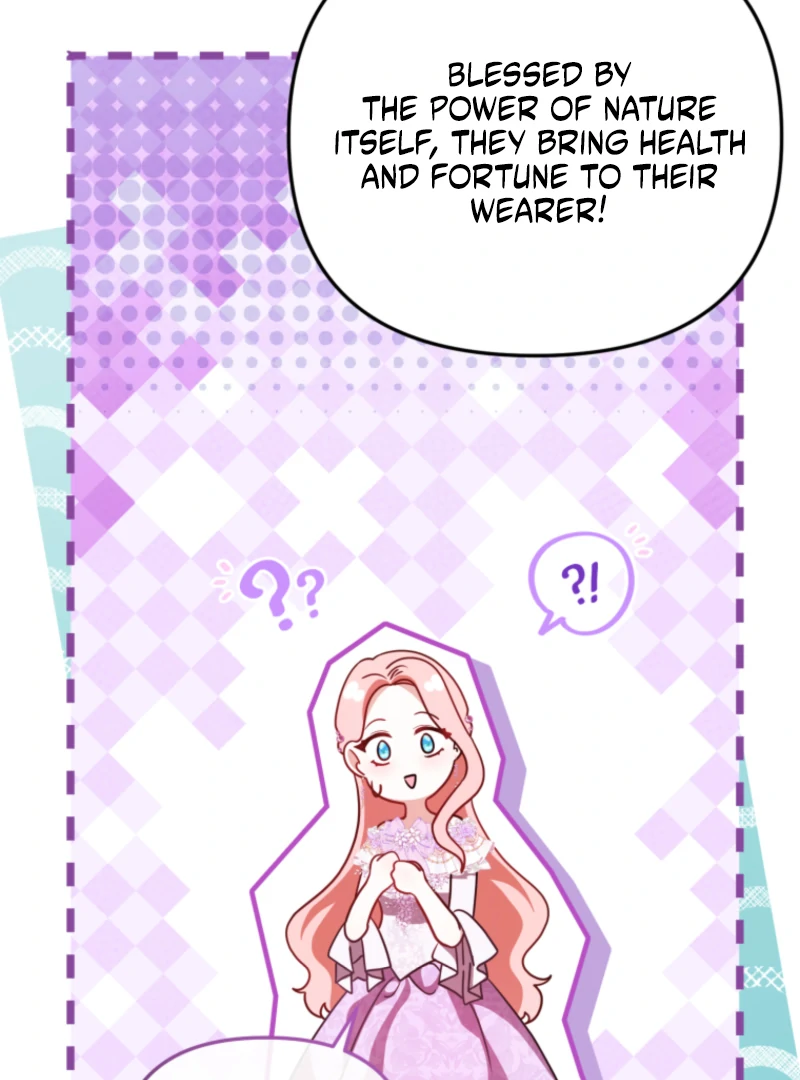 I Will Pay the Price for Deceiving You With My Life Chapter 30 414 074