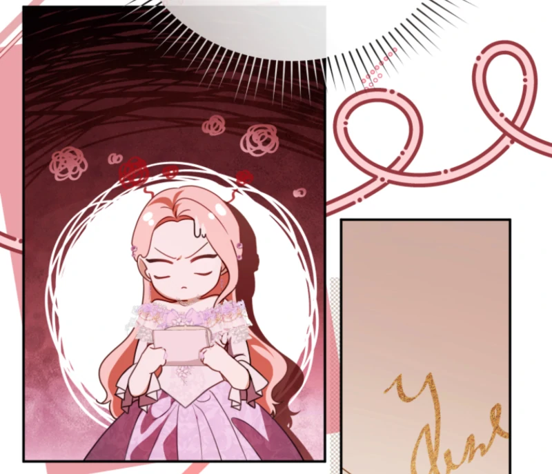 I Will Pay the Price for Deceiving You With My Life Chapter 30 427 087