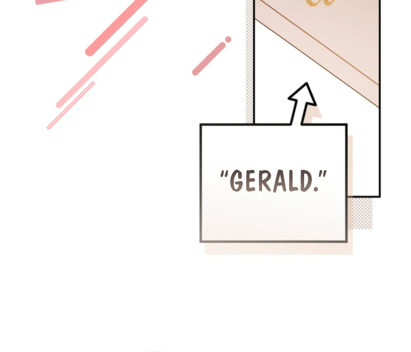 I Will Pay the Price for Deceiving You With My Life Chapter 30 428 088