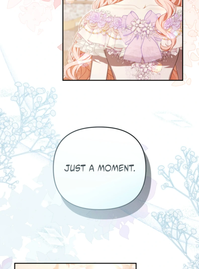 I Will Pay the Price for Deceiving You With My Life Chapter 30 431 091