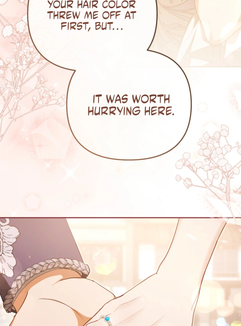 I Will Pay the Price for Deceiving You With My Life Chapter 30 438 098