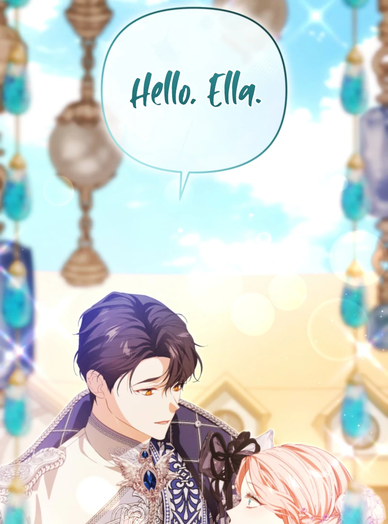 I Will Pay the Price for Deceiving You With My Life Chapter 30 440 100