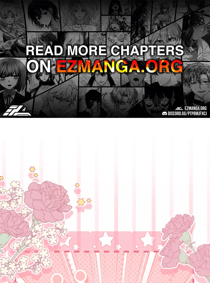 I Will Pay the Price for Deceiving You With My Life Chapter 31 395 001