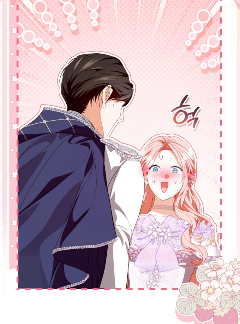 I Will Pay the Price for Deceiving You With My Life Chapter 31 396 002