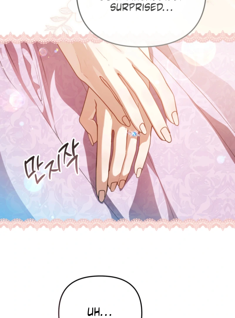 I Will Pay the Price for Deceiving You With My Life Chapter 31 401 007