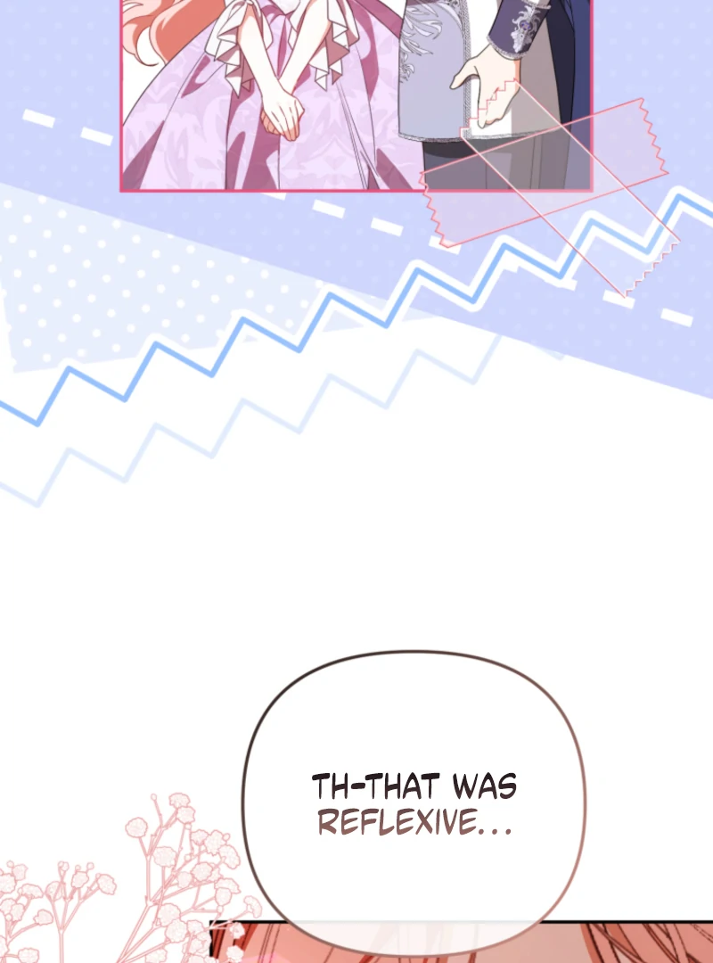 I Will Pay the Price for Deceiving You With My Life Chapter 31 403 009