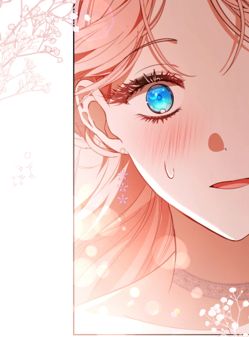 I Will Pay the Price for Deceiving You With My Life Chapter 31 404 010