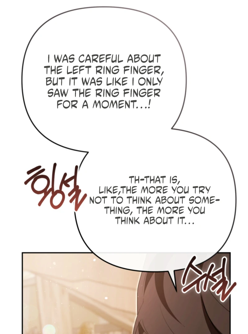 I Will Pay the Price for Deceiving You With My Life Chapter 31 408 014