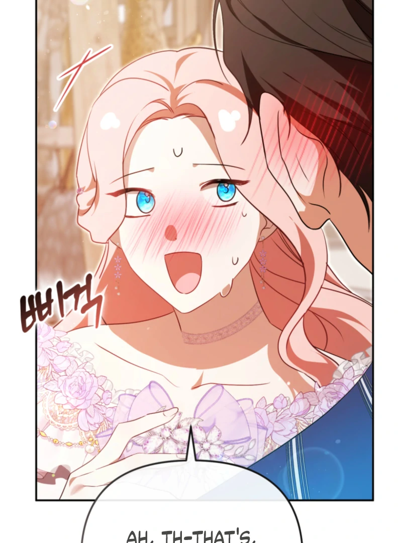 I Will Pay the Price for Deceiving You With My Life Chapter 31 409 015