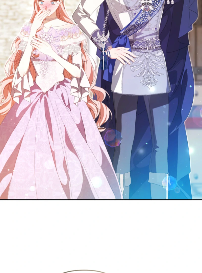 I Will Pay the Price for Deceiving You With My Life Chapter 31 413 019