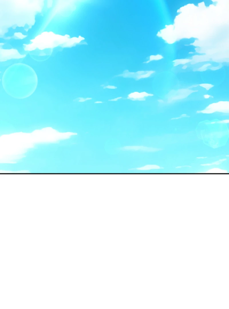 I Will Pay the Price for Deceiving You With My Life Chapter 31 417 023