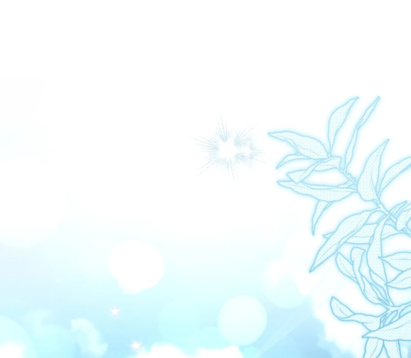 I Will Pay the Price for Deceiving You With My Life Chapter 31 419 025